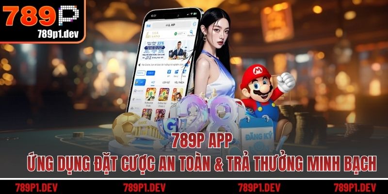 789P App